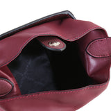 Hush Puppies Tas Wanita Fareeha Bucket In Pink