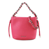 Hush Puppies Tas Wanita Amandine Bucket M In Pink
