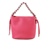 Hush Puppies Tas Wanita Amandine Bucket M In Pink