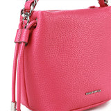Hush Puppies Tas Wanita Amandine Bucket M In Pink