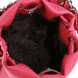 Hush Puppies Tas Wanita Amandine Bucket M In Pink