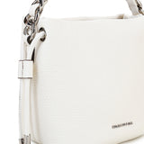 Hush Puppies Tas Wanita Amandine Bucket M In White