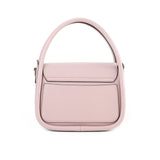 Hush Puppies Tas Wanita Julieta Satchel M In Pink