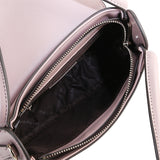Hush Puppies Tas Wanita Julieta Satchel M In Pink