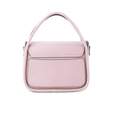 Hush Puppies Tas Wanita Julieta Satchel L In Pink