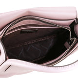 Hush Puppies Tas Wanita Julieta Satchel L In Pink