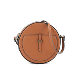 Hush Puppies Tas Wanita Sling Bag Alma Sling M In Cream
