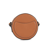 Hush Puppies Tas Wanita Sling Bag Alma Sling M In Cream