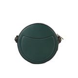 Hush Puppies Tas Wanita Sling Bag Alma Sling M In Green