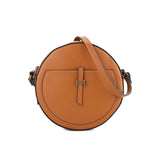 Hush Puppies Tas Wanita Sling Bag Alma Sling L In Cream