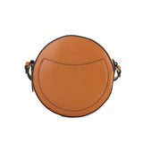 Hush Puppies Tas Wanita Sling Bag Alma Sling L In Cream