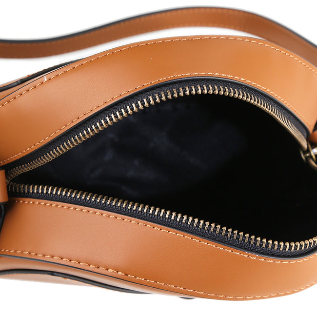Hush Puppies Tas Wanita Sling Bag Alma Sling L In Cream