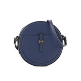 Hush Puppies Women Bags Alma Sling L In Navy