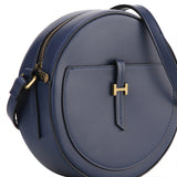 Hush Puppies Tas Wanita Sling Bag Alma Sling L In Navy