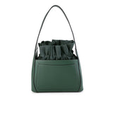 Hush Puppies Tas Wanita Hitee Bucket M In Green