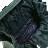 Hush Puppies Tas Wanita Hitee Bucket M In Green