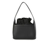 Hush Puppies Women Bags Hitee Bucket L In Black