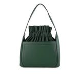 Hitee Bucket L In Green