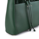 Hitee Bucket L In Green