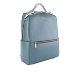 Hush Puppies Tas Wanita Veron Backpack L In Blue