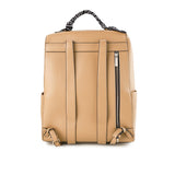 Hush Puppies Tas Wanita Veron Backpack L In Cream