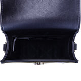 Hush Puppies Tas Wanita Sling Bag Madelyn Sling M In Black