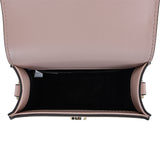 Hush Puppies Tas Wanita Sling Bag Madelyn Sling M In Light Pink