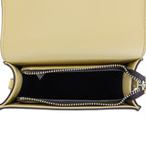 Hush Puppies Tas Wanita Sling Bag Madelyn Sling L In Yellow