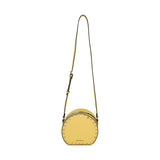 Hush Puppies Tas Wanita Sling Bag Studee Sling M In Yellow