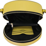 Hush Puppies Tas Wanita Sling Bag Studee Sling M In Yellow