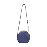 Hush Puppies Tas Wanita Sling Bag Studee Sling L In Navy
