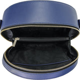 Hush Puppies Tas Wanita Sling Bag Studee Sling L In Navy