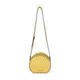 Hush Puppies Tas Wanita Sling Bag Studee Sling L In Yellow