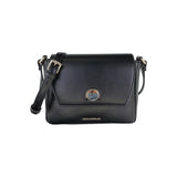 Hush Puppies Tas Wanita Sling Bag Tortee Sling In Black