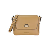 Hush Puppies Tas Wanita Sling Bag Tortee Sling In Tan