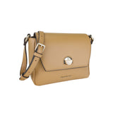 Hush Puppies Tas Wanita Sling Bag Tortee Sling In Tan