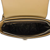 Hush Puppies Tas Wanita Sling Bag Tortee Sling In Tan