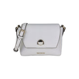 Hush Puppies Tas Wanita Sling Bag Tortee Sling In White
