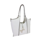 Hush Puppies Tas Wanita Elza Hobo M In White