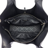Hush Puppies Tas Wanita Elza Hobo L In Black
