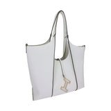 Hush Puppies Women Bags  Elza Hobo L In White