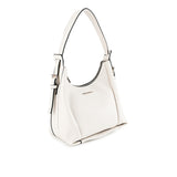 Hush Puppies Tas Wanita Hobo Jazzlyn Hobo M In Beige