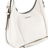 Hush Puppies Tas Wanita Hobo Jazzlyn Hobo M In Beige