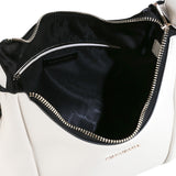Hush Puppies Tas Wanita Hobo Jazzlyn Hobo M In Beige