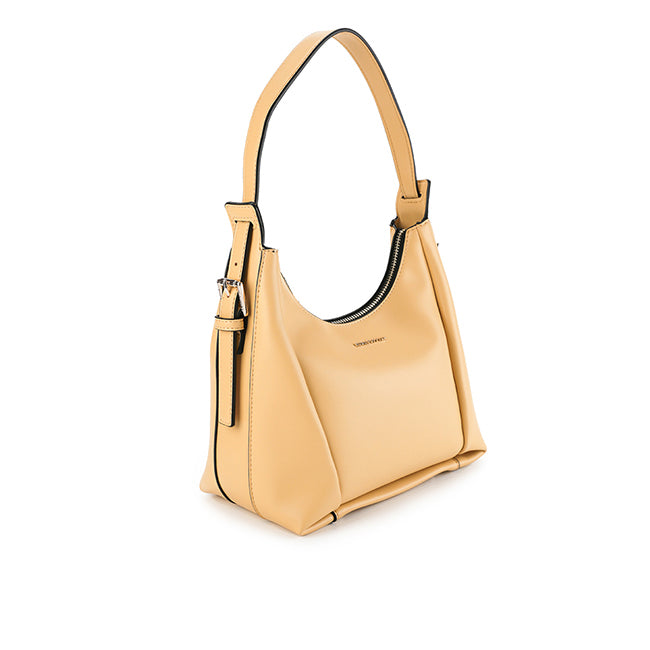 Hush Puppies Tas Wanita Hobo Jazzlyn Hobo M In Yellow