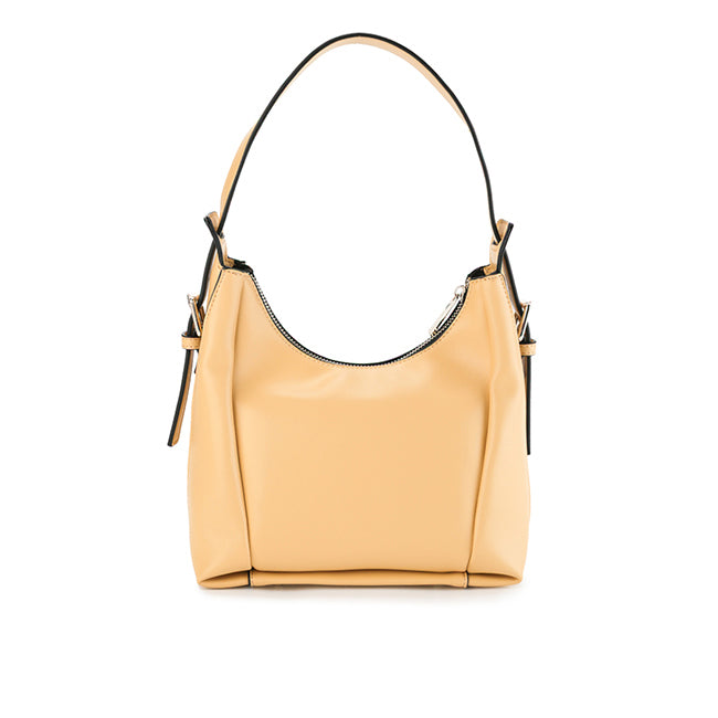 Hush Puppies Tas Wanita Hobo Jazzlyn Hobo M In Yellow