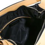 Hush Puppies Tas Wanita Hobo Jazzlyn Hobo M In Yellow