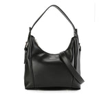 Hush Puppies Tas Wanita Hobo Jazzlyn Hobo L In Black