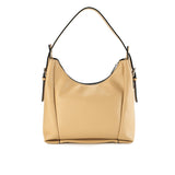 Hush Puppies Tas Wanita Hobo Jazzlyn Hobo L In Yellow