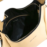 Hush Puppies Tas Wanita Hobo Jazzlyn Hobo L In Yellow